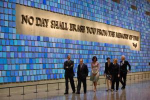 9-11-memorial-museum-dedication-ceremony